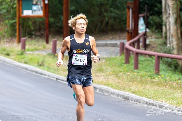 231217_Mizuno_HM_12K-217