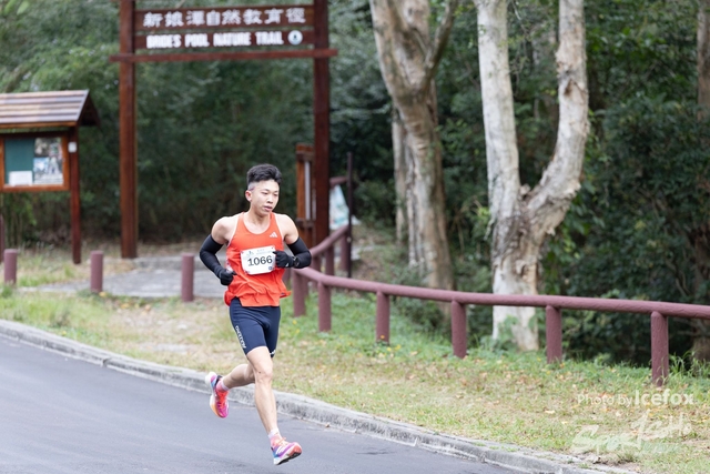 231217_Mizuno_HM_12K-218