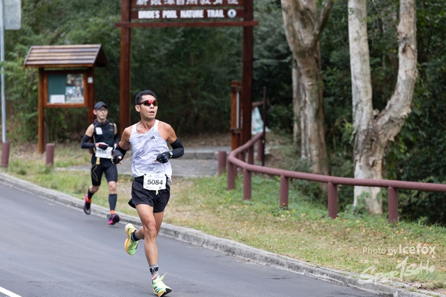 231217_Mizuno_HM_12K-219