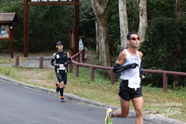 231217_Mizuno_HM_12K-220