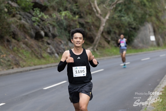 231217_Mizuno_HM_12K-222