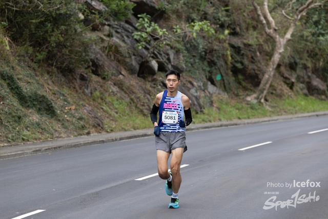 231217_Mizuno_HM_12K-223