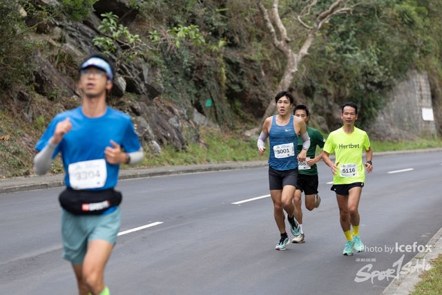 231217_Mizuno_HM_12K-225