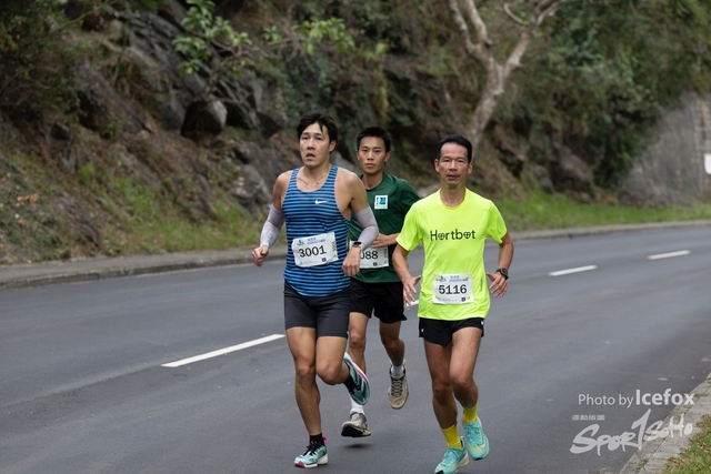 231217_Mizuno_HM_12K-226