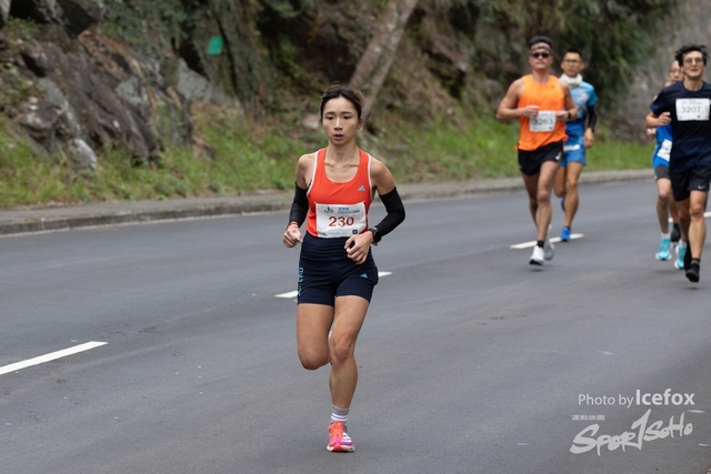 231217_Mizuno_HM_12K-227