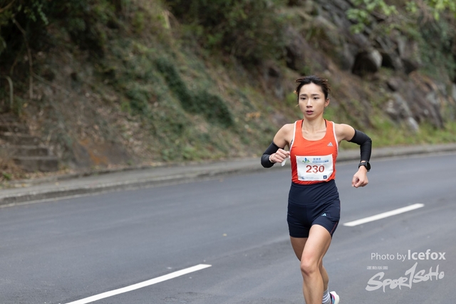 231217_Mizuno_HM_12K-228
