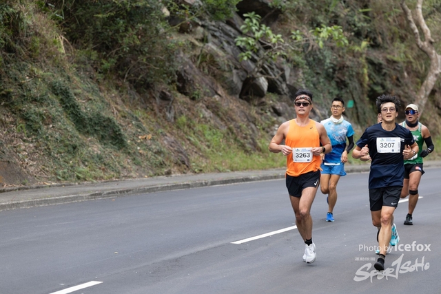 231217_Mizuno_HM_12K-229