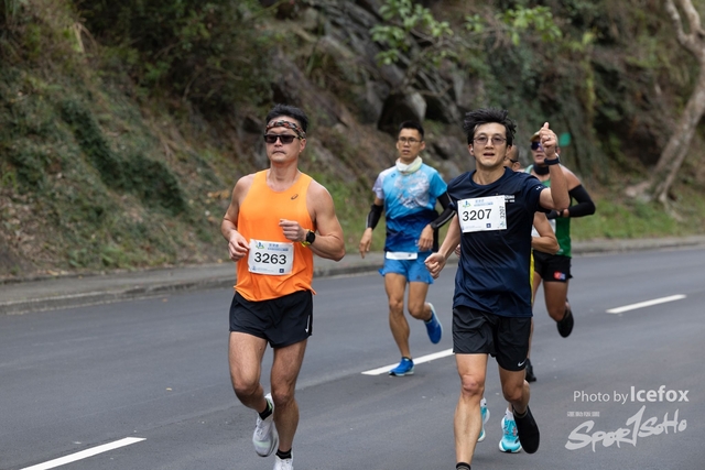 231217_Mizuno_HM_12K-230