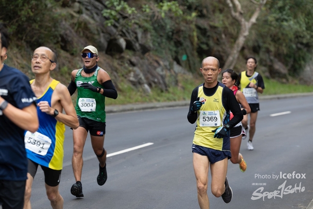 231217_Mizuno_HM_12K-231