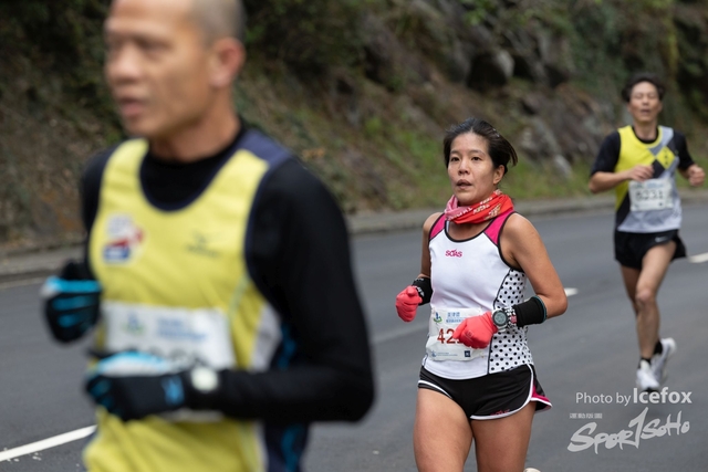 231217_Mizuno_HM_12K-232