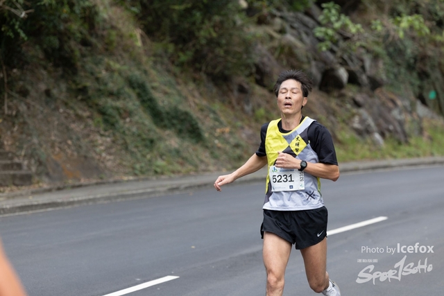 231217_Mizuno_HM_12K-233