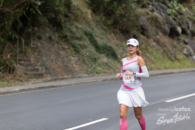 231217_Mizuno_HM_12K-235