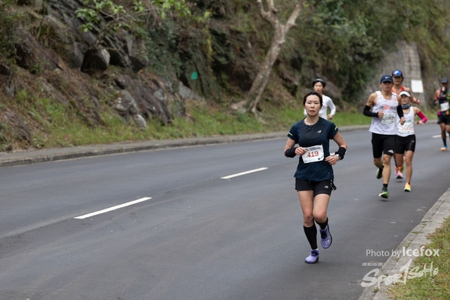 231217_Mizuno_HM_12K-236