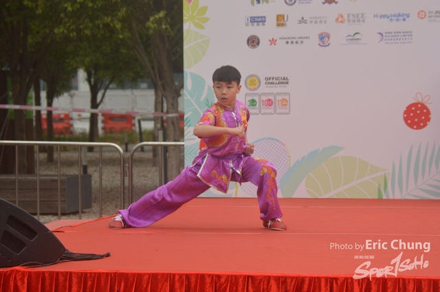 Kai_Tak_315