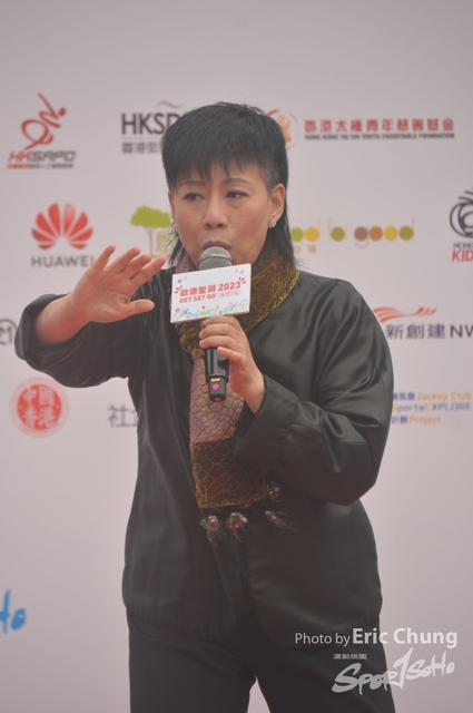 Kai_Tak_364