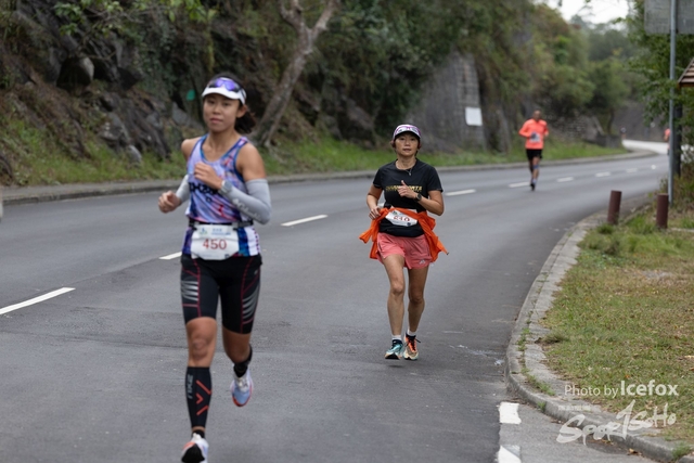 231217_Mizuno_HM_12K-561