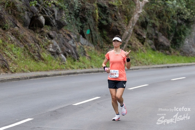 231217_Mizuno_HM_12K-563