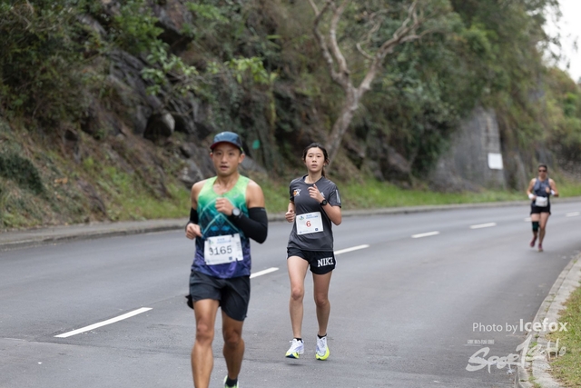 231217_Mizuno_HM_12K-565