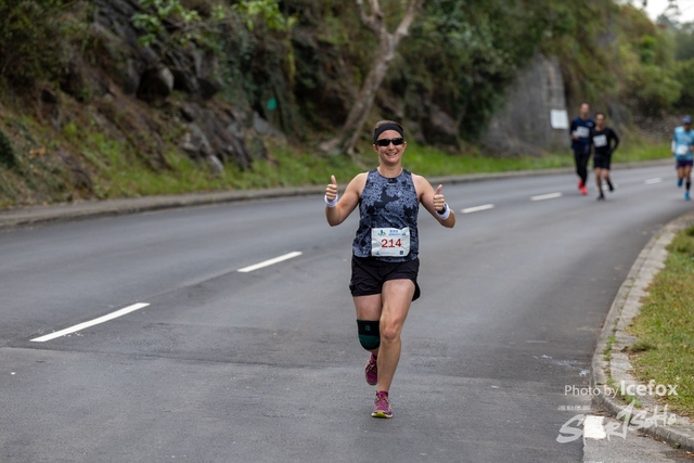 231217_Mizuno_HM_12K-566