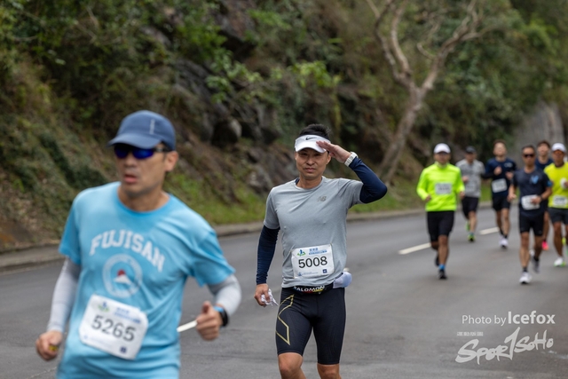 231217_Mizuno_HM_12K-570