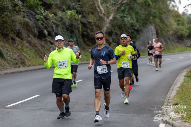 231217_Mizuno_HM_12K-571