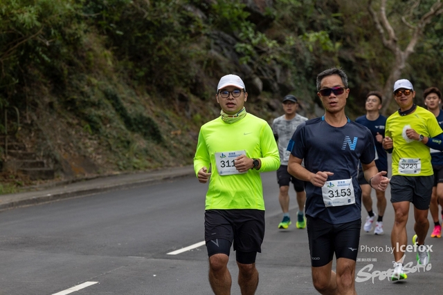 231217_Mizuno_HM_12K-572