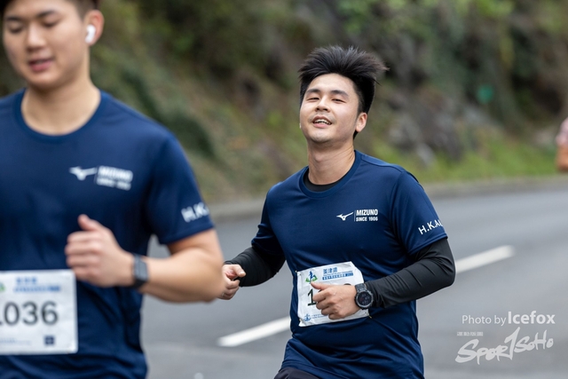 231217_Mizuno_HM_12K-575