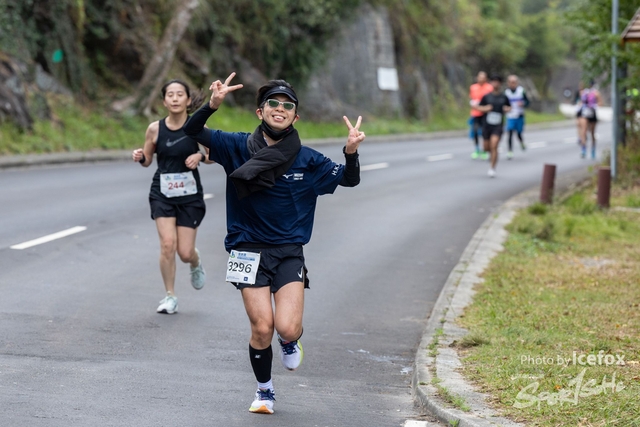 231217_Mizuno_HM_12K-577