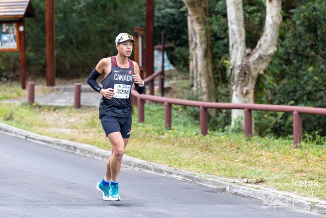 231217_Mizuno_HM_12K-606