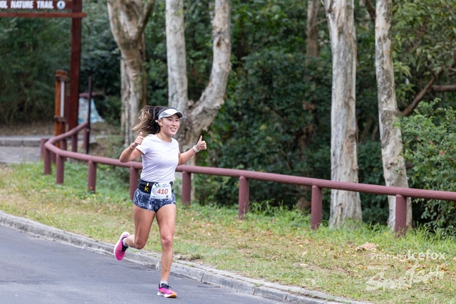 231217_Mizuno_HM_12K-635
