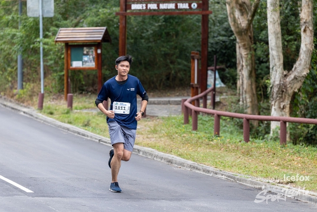 231217_Mizuno_HM_12K-637