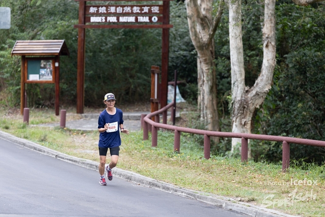 231217_Mizuno_HM_12K-639