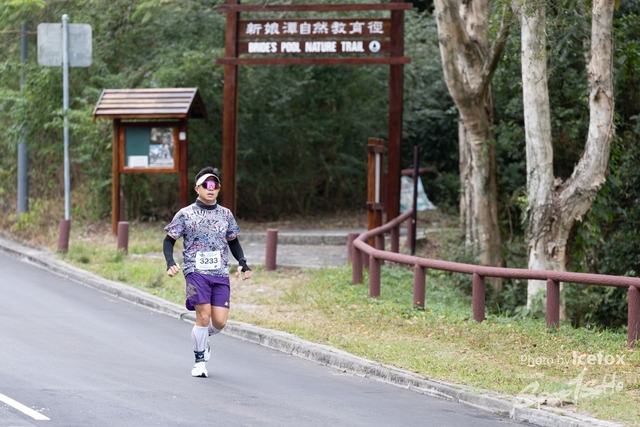 231217_Mizuno_HM_12K-640