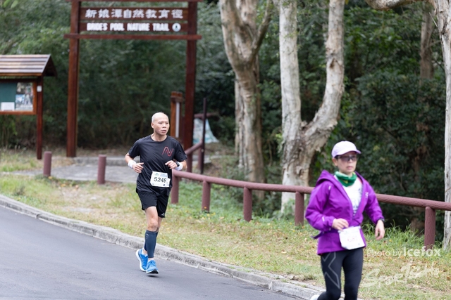 231217_Mizuno_HM_12K-642