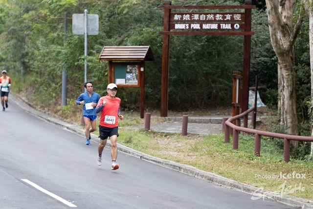 231217_Mizuno_HM_12K-643