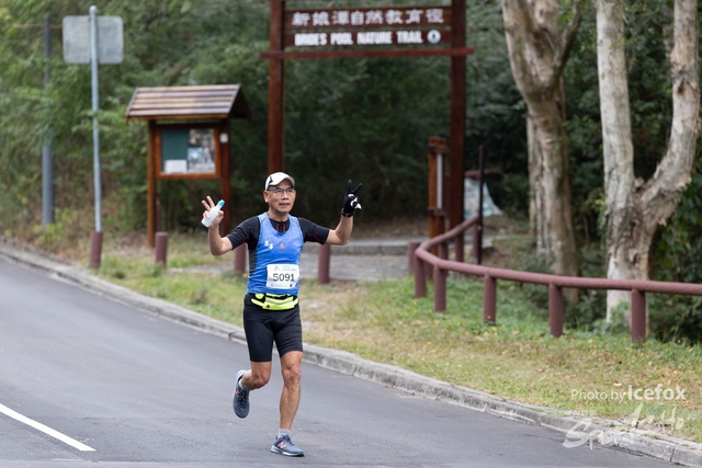231217_Mizuno_HM_12K-648