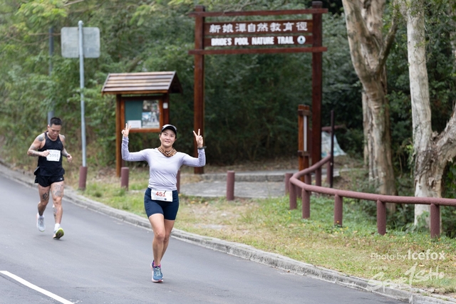 231217_Mizuno_HM_12K-649