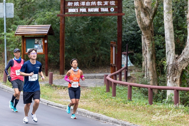 231217_Mizuno_HM_12K-657