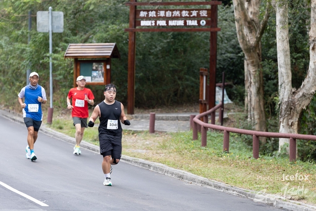 231217_Mizuno_HM_12K-663