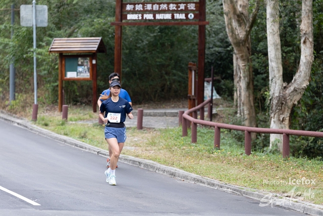231217_Mizuno_HM_12K-669