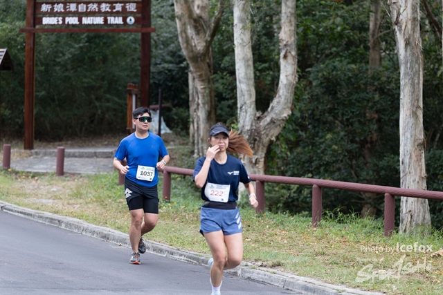 231217_Mizuno_HM_12K-670