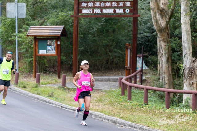 231217_Mizuno_HM_12K-673