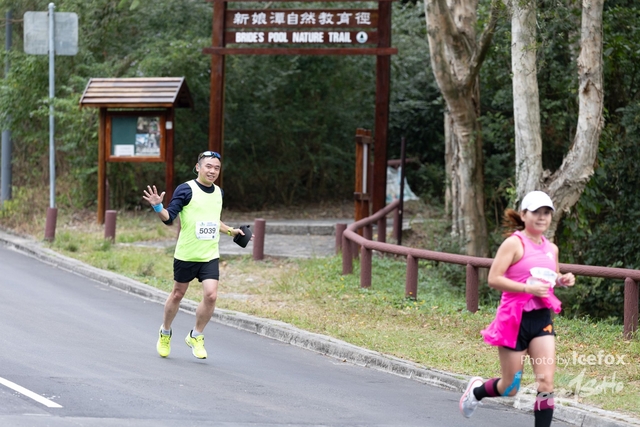 231217_Mizuno_HM_12K-674