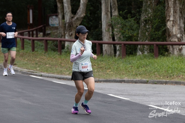 231217_Mizuno_HM_12K-676