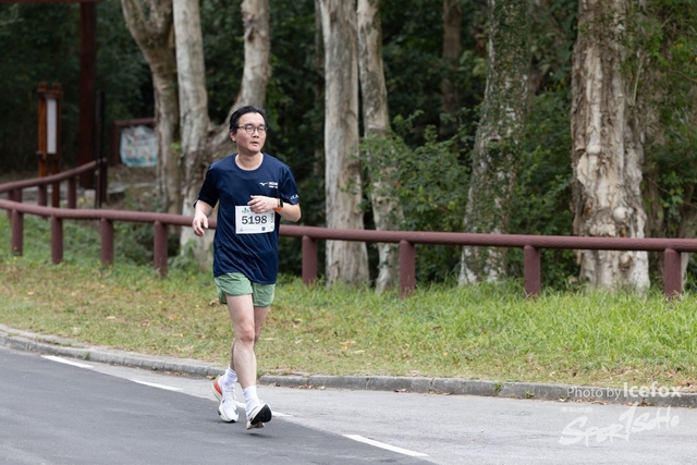 231217_Mizuno_HM_12K-677