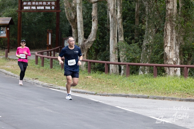 231217_Mizuno_HM_12K-678