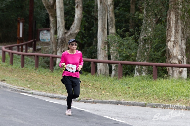 231217_Mizuno_HM_12K-679