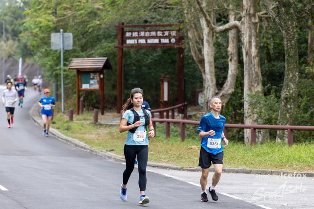 231217_Mizuno_HM_12K-681