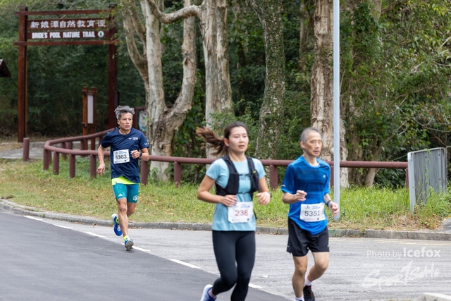 231217_Mizuno_HM_12K-682