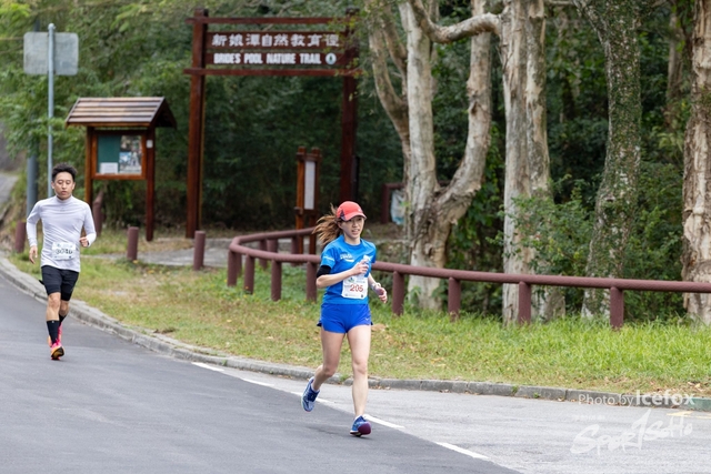 231217_Mizuno_HM_12K-683